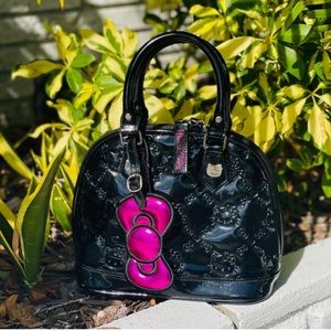 Hellokitty loungefly bag